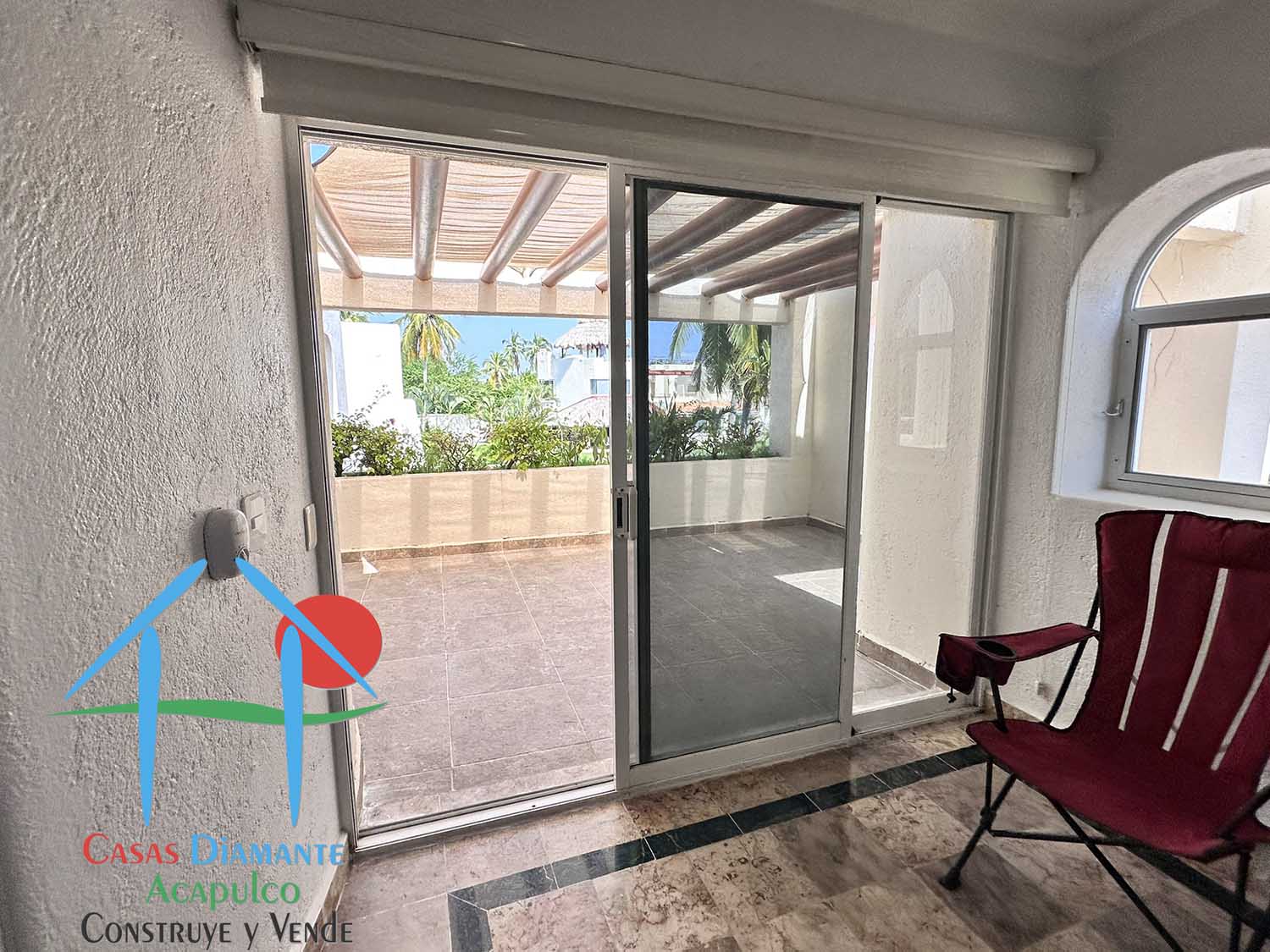 Son Vida Menorca 1 - Recámara principal 9